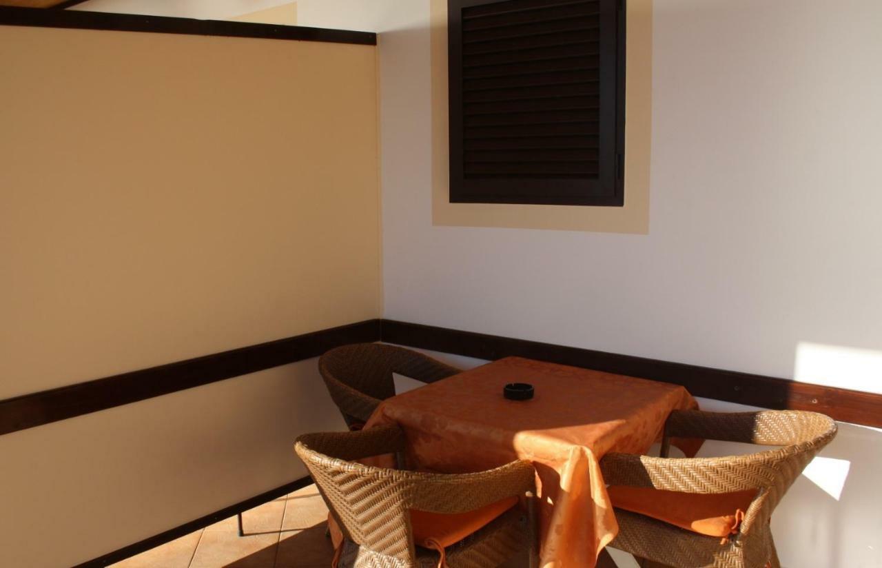 Apartments Iva Crikvenica Extérieur photo