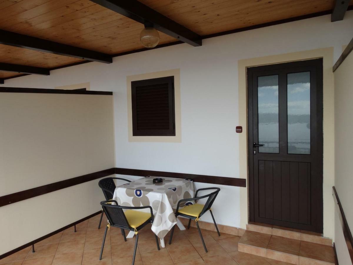 Apartments Iva Crikvenica Extérieur photo
